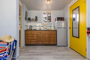 Spacious 7BR 6BA Villa 2 Pools Walktobeach