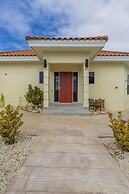 Spacious 7BR 6BA Villa 2 Pools Walktobeach