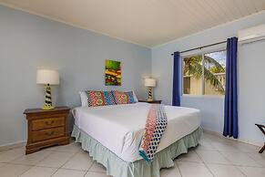 Spacious 7BR 6BA Villa 2 Pools Walktobeach