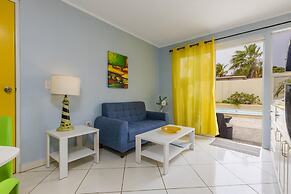 Spacious 7BR 6BA Villa 2 Pools Walktobeach