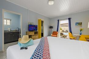 Spacious 7BR 6BA Villa 2 Pools Walktobeach