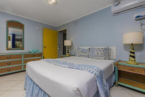 Spacious 7BR 6BA Villa 2 Pools Walktobeach