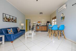 Spacious 7BR 6BA Villa 2 Pools Walktobeach