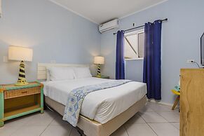 Spacious 7BR 6BA Villa 2 Pools Walktobeach