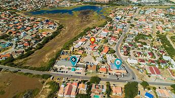 Spacious 7BR 6BA Villa 2 Pools Walktobeach