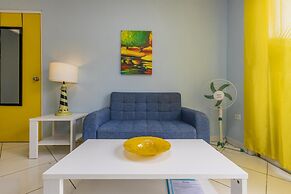 Spacious 7BR 6BA Villa 2 Pools Walktobeach