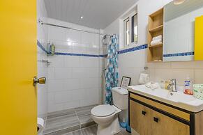 Spacious 7BR 6BA Villa 2 Pools Walktobeach