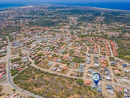 Newly Built Private Pool 3BR Parking Wi-fi