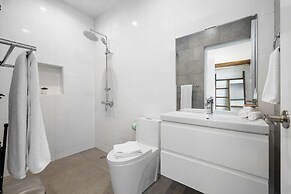 Newly Built Private Pool 3BR Parking Wi-fi