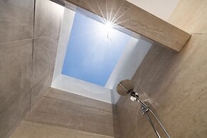 Newly Built Private Pool 3BR Parking Wi-fi