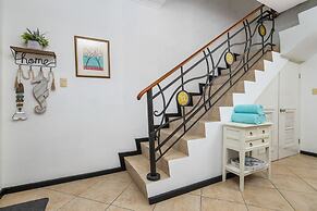 Townhome Goldcoast GYM Pools 24 7 Security