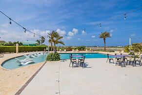 Townhome Goldcoast GYM Pools 24 7 Security