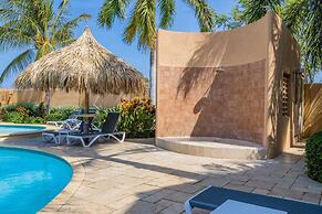 Townhome Goldcoast GYM Pools 24 7 Security