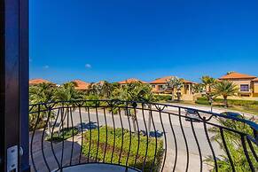 Townhome Goldcoast GYM Pools 24 7 Security