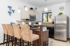 Townhome Goldcoast GYM Pools 24 7 Security