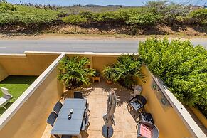 Townhome Goldcoast GYM Pools 24 7 Security