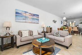 Townhome Goldcoast GYM Pools 24 7 Security