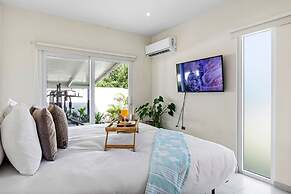 NEW Modern 3BR 3BA Private Pool Centrallylocated