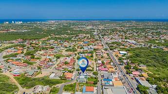 NEW Modern 3BR 3BA Private Pool Centrallylocated