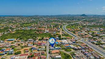 NEW Modern 3BR 3BA Private Pool Centrallylocated