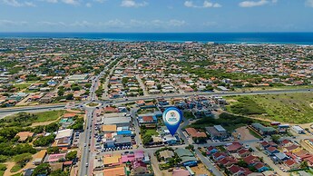 NEW Modern 3BR 3BA Private Pool Centrallylocated