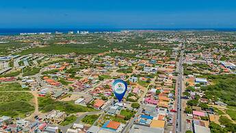 NEW Modern 3BR 3BA Private Pool Centrallylocated