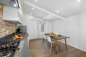 NEW Modern 3BR 3BA Private Pool Centrallylocated