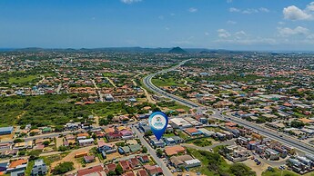 NEW Modern 3BR 3BA Private Pool Centrallylocated