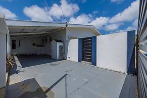 NEW Modern 3BR 3BA Private Pool Centrallylocated