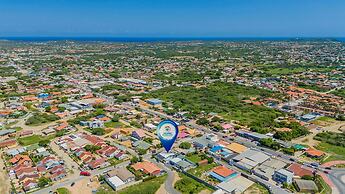 NEW Modern 3BR 3BA Private Pool Centrallylocated