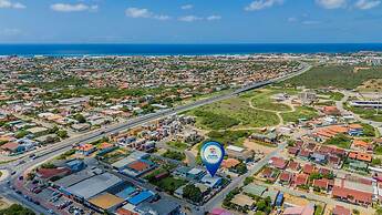 NEW Modern 3BR 3BA Private Pool Centrallylocated