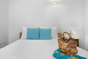 NEW Modern 3BR 3BA Private Pool Centrallylocated