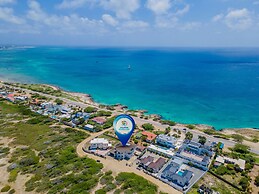 NEW Walk 2 Beach - 5BR Bonusroom w Pool Office