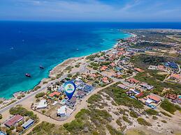 NEW Walk 2 Beach - 5BR Bonusroom w Pool Office