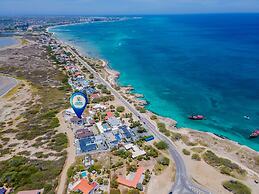 NEW Walk 2 Beach - 5BR Bonusroom w Pool Office