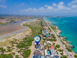 NEW Walk 2 Beach - 5BR Bonusroom w Pool Office