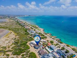 NEW Walk 2 Beach - 5BR Bonusroom w Pool Office