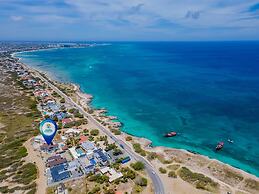 NEW Walk 2 Beach - 5BR Bonusroom w Pool Office