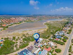 NEW Walk 2 Beach - 5BR Bonusroom w Pool Office