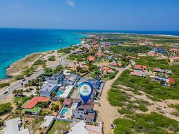 NEW Walk 2 Beach - 5BR Bonusroom w Pool Office