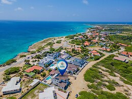 NEW Walk 2 Beach - 5BR Bonusroom w Pool Office