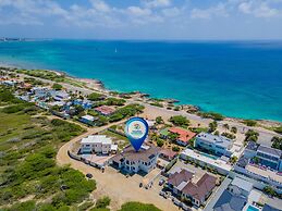 NEW Walk 2 Beach - 5BR Bonusroom w Pool Office