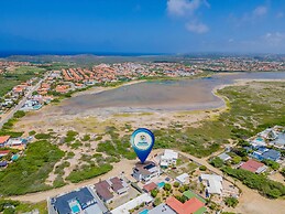 NEW Walk 2 Beach - 5BR Bonusroom w Pool Office