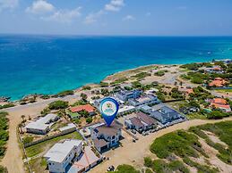 NEW Walk 2 Beach - 5BR Bonusroom w Pool Office