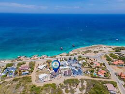 NEW Walk 2 Beach - 5BR Bonusroom w Pool Office