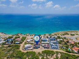 NEW Walk 2 Beach - 5BR Bonusroom w Pool Office