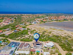 NEW Walk 2 Beach - 5BR Bonusroom w Pool Office