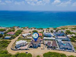 NEW Walk 2 Beach - 5BR Bonusroom w Pool Office