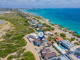 NEW Walk 2 Beach - 5BR Bonusroom w Pool Office