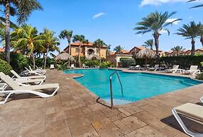 NEW Modern 1BR 1BA Gold Coast Pool GYM Tennis